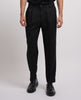 Pantaloni uomo Seinse con pinces