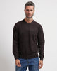 Maglia uomo Settemezzo girocollo