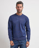 Maglia uomo Settemezzo girocollo