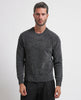Maglione uomo Settemezzo girocollo