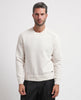 Maglione uomo Settemezzo girocollo