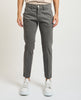 Pantaloni uomo Sette/mezzo 4 tasche
