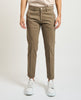 Pantaloni uomo Sette/mezzo 4 tasche