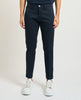 Pantaloni uomo Sette/mezzo 4 tasche