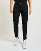 Men's 4-pocket Seven-and-a-half trousers
