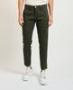 Pantaloni uomo Sette/mezzo 4 tasche