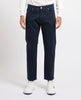 Settemezzo men's 5-pocket trousers