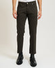 Pantaloni uomo Settemezzo 5 tasche