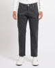 Settemezzo men's 5-pocket trousers