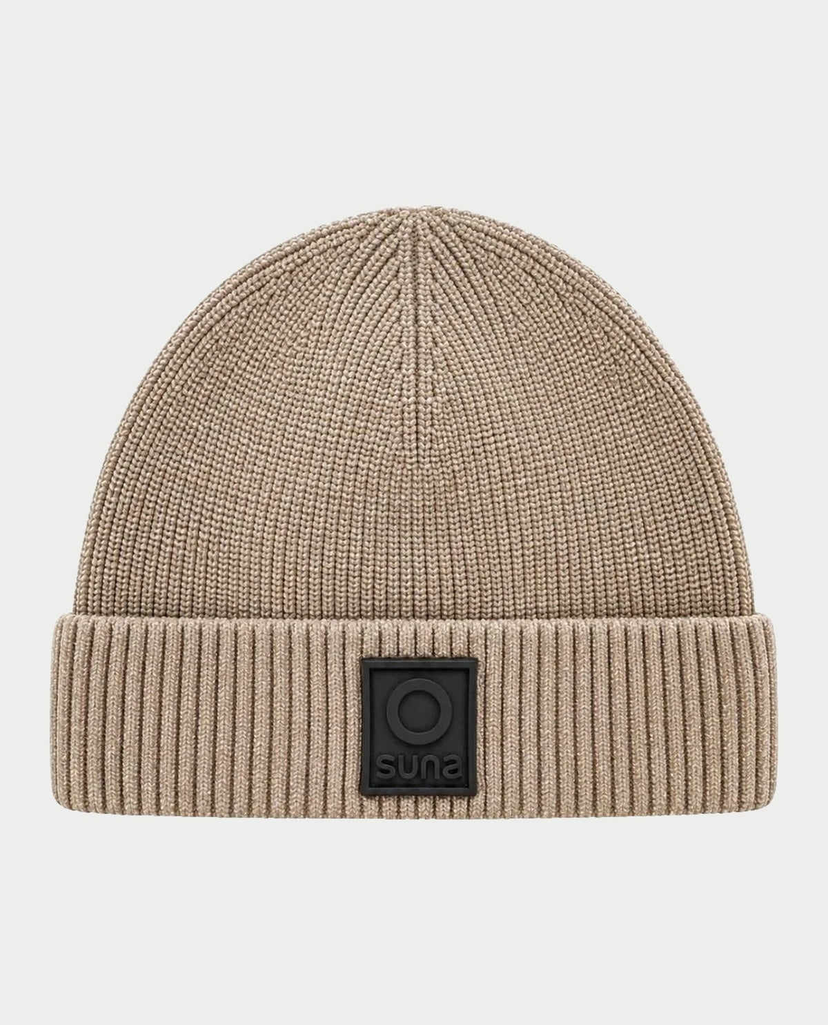 Cappello uomo Suns con logo frontale 