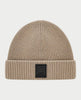 Cappello uomo Suns con logo frontale
