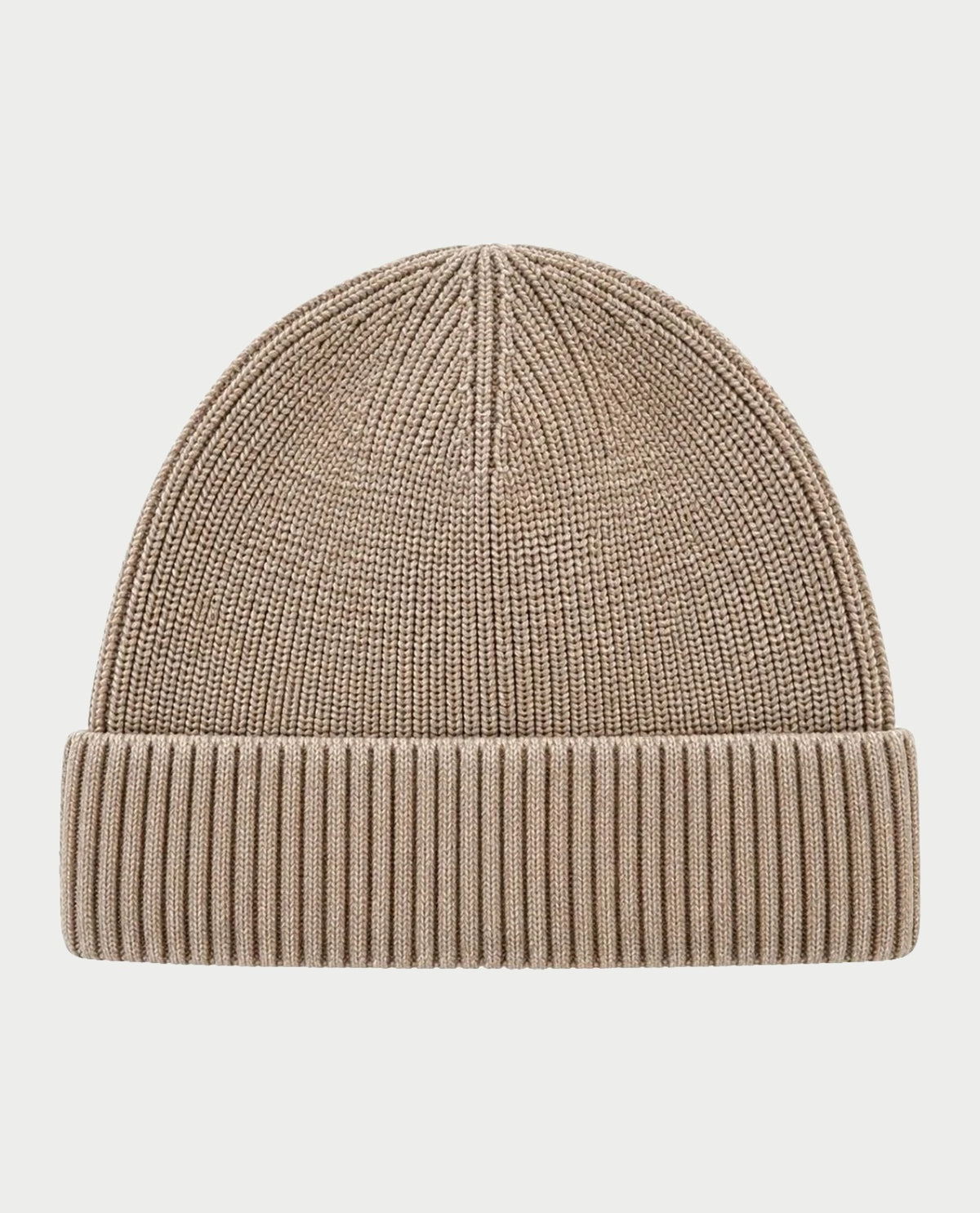 Cappello uomo Suns con logo frontale 