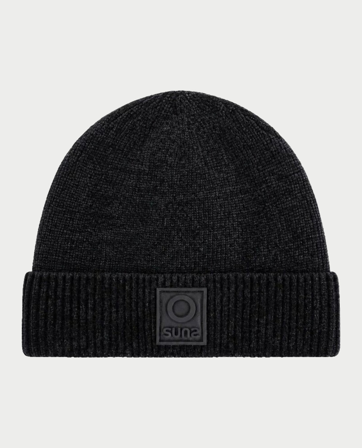 Cappello uomo Suns con logo frontale 