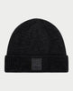 Cappello uomo Suns con logo frontale