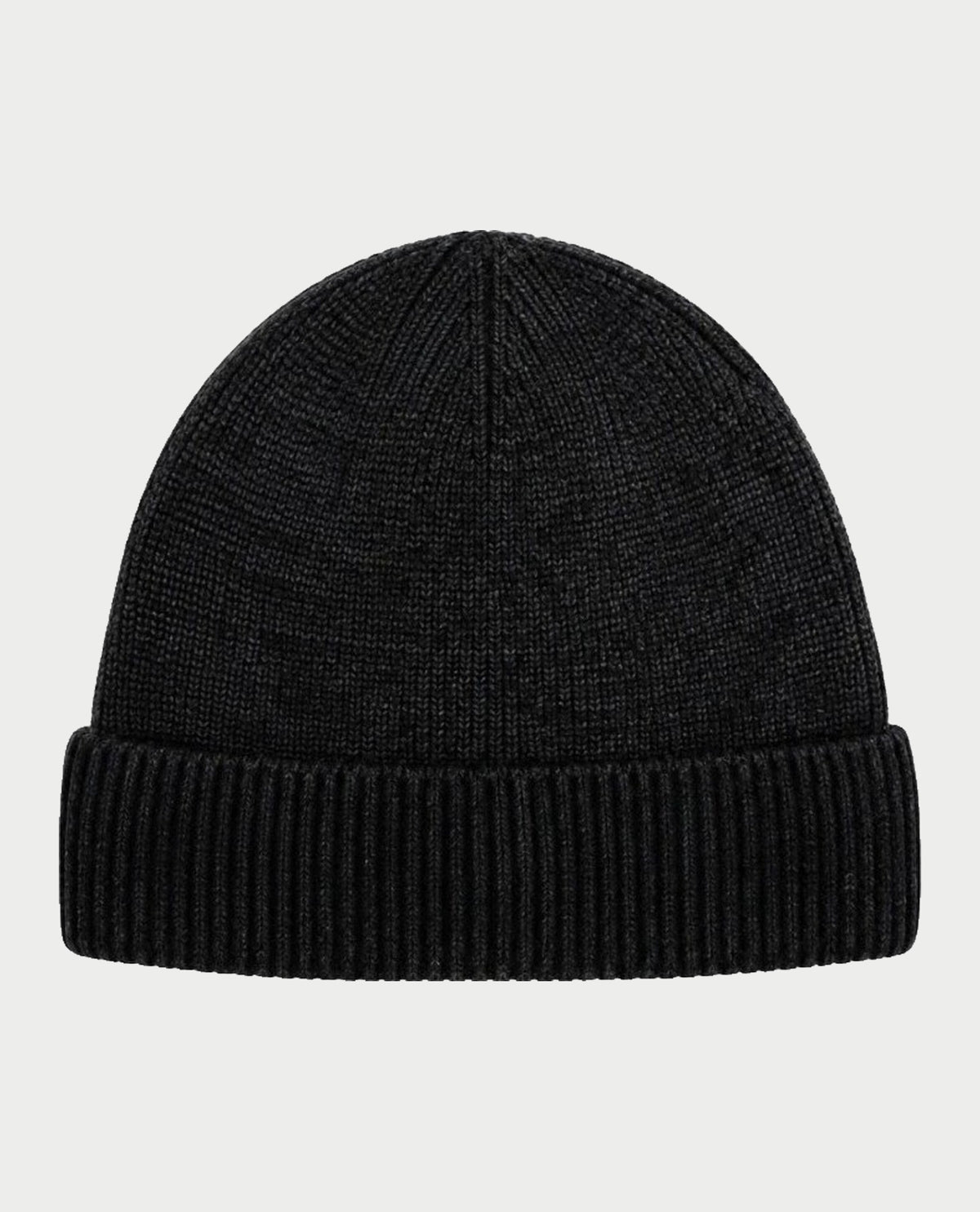 Cappello uomo Suns con logo frontale 