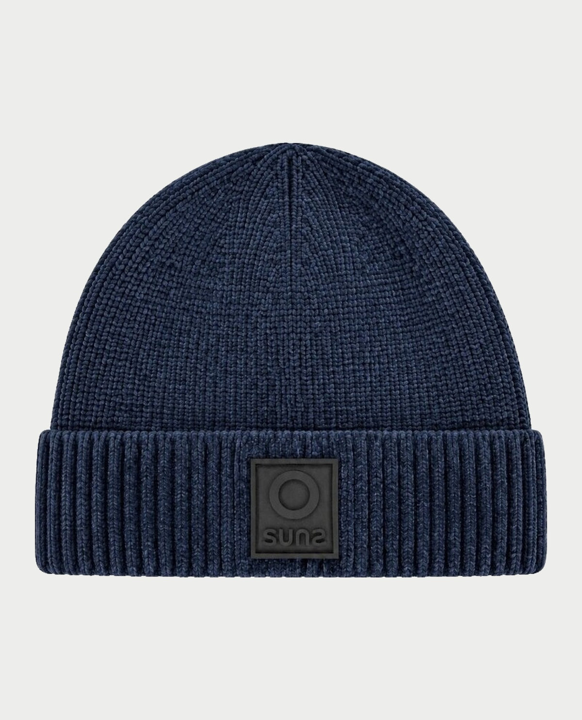 Cappello uomo Suns con logo frontale 