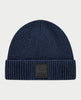 Cappello uomo Suns con logo frontale