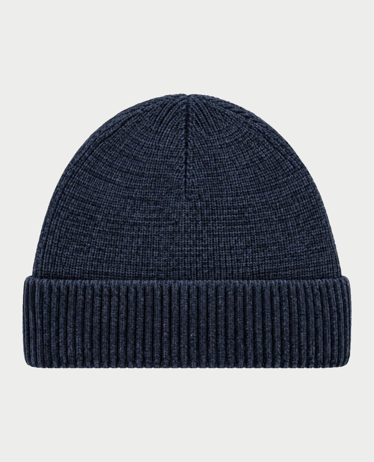 Cappello uomo Suns con logo frontale 