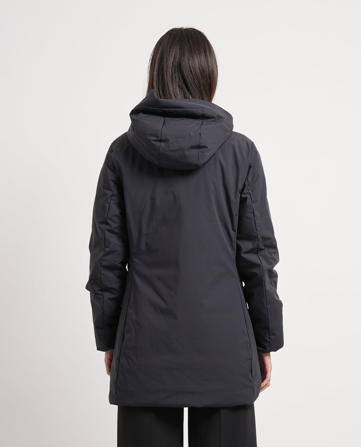 GBS73045DBLACK/DARK GREY SUNS