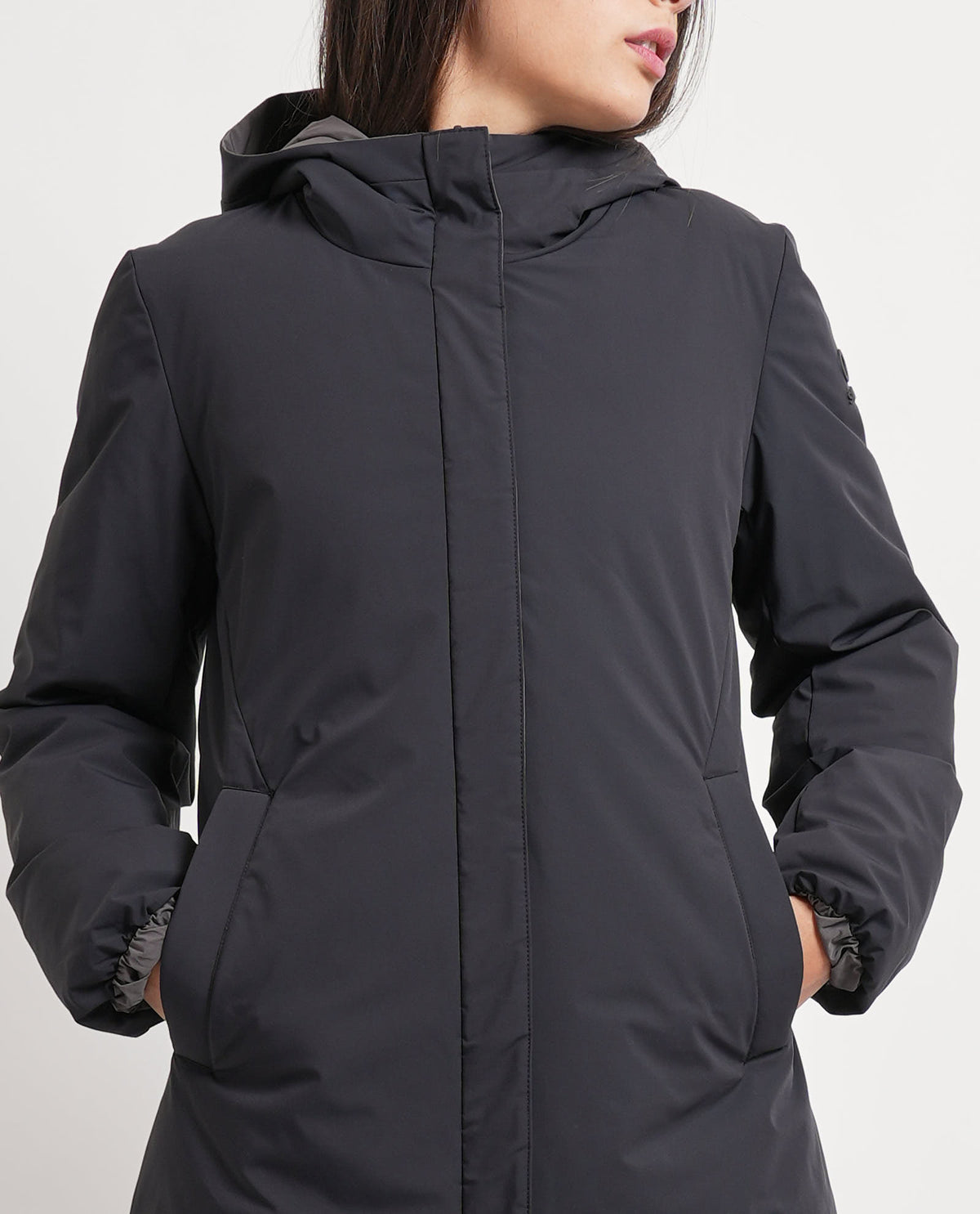 GBS73045DBLACK/DARK GREY SUNS