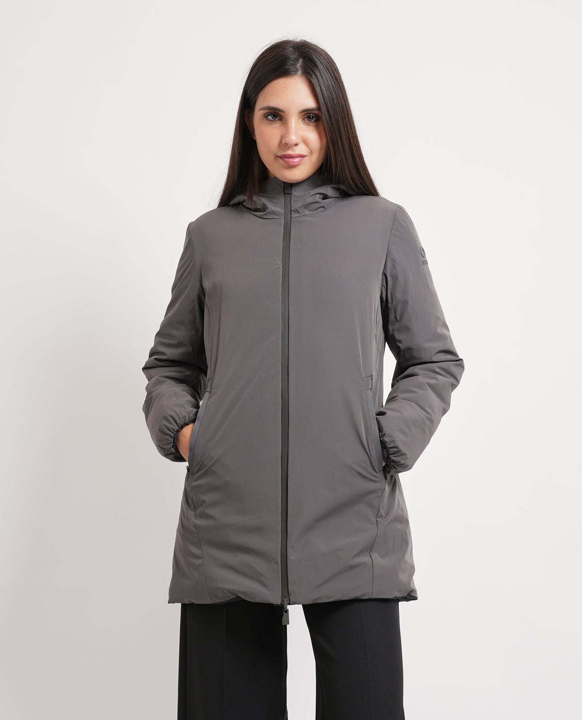 GBS73045DBLACK/DARK GREY SUNS