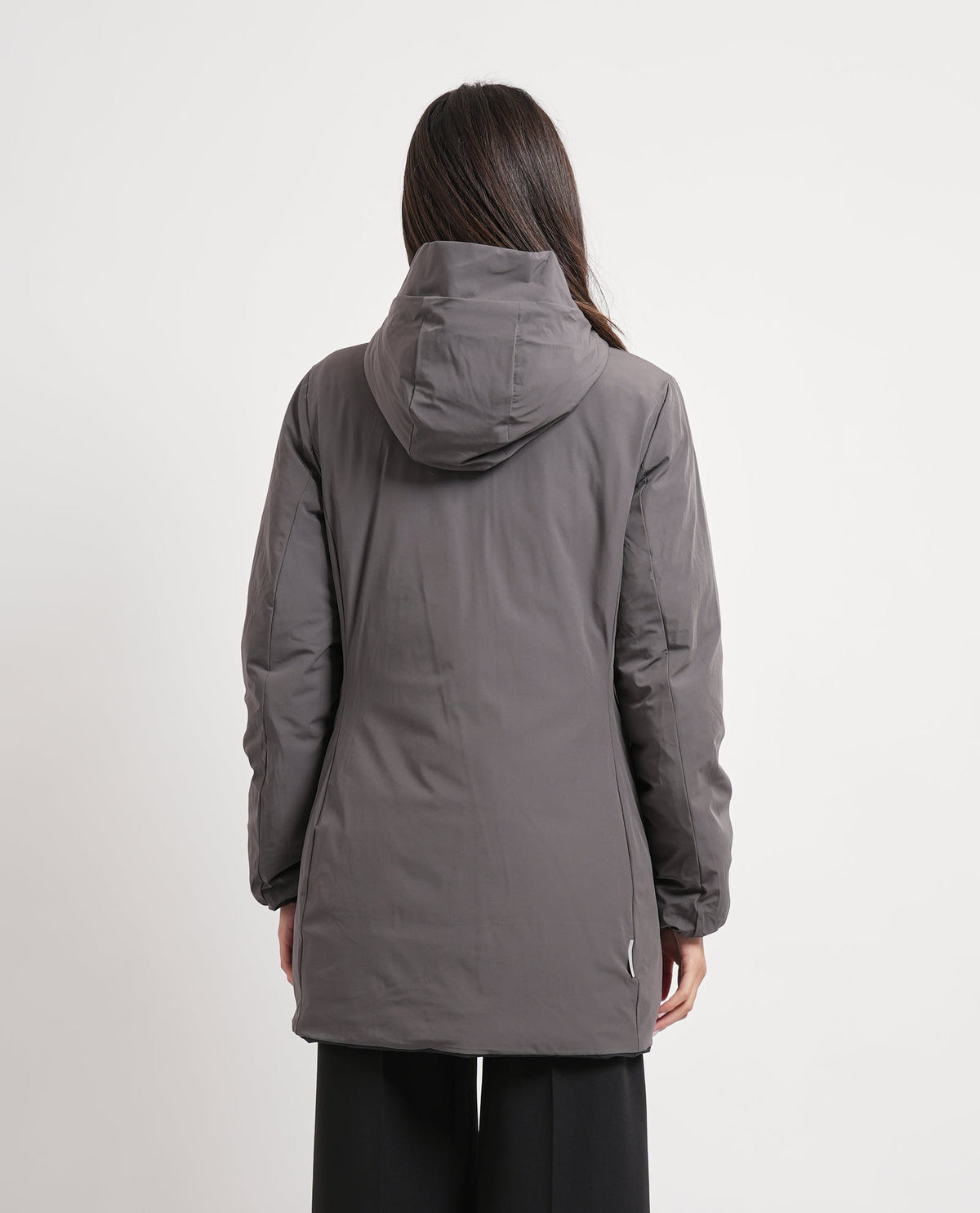 GBS73045DBLACK/DARK GREY SUNS