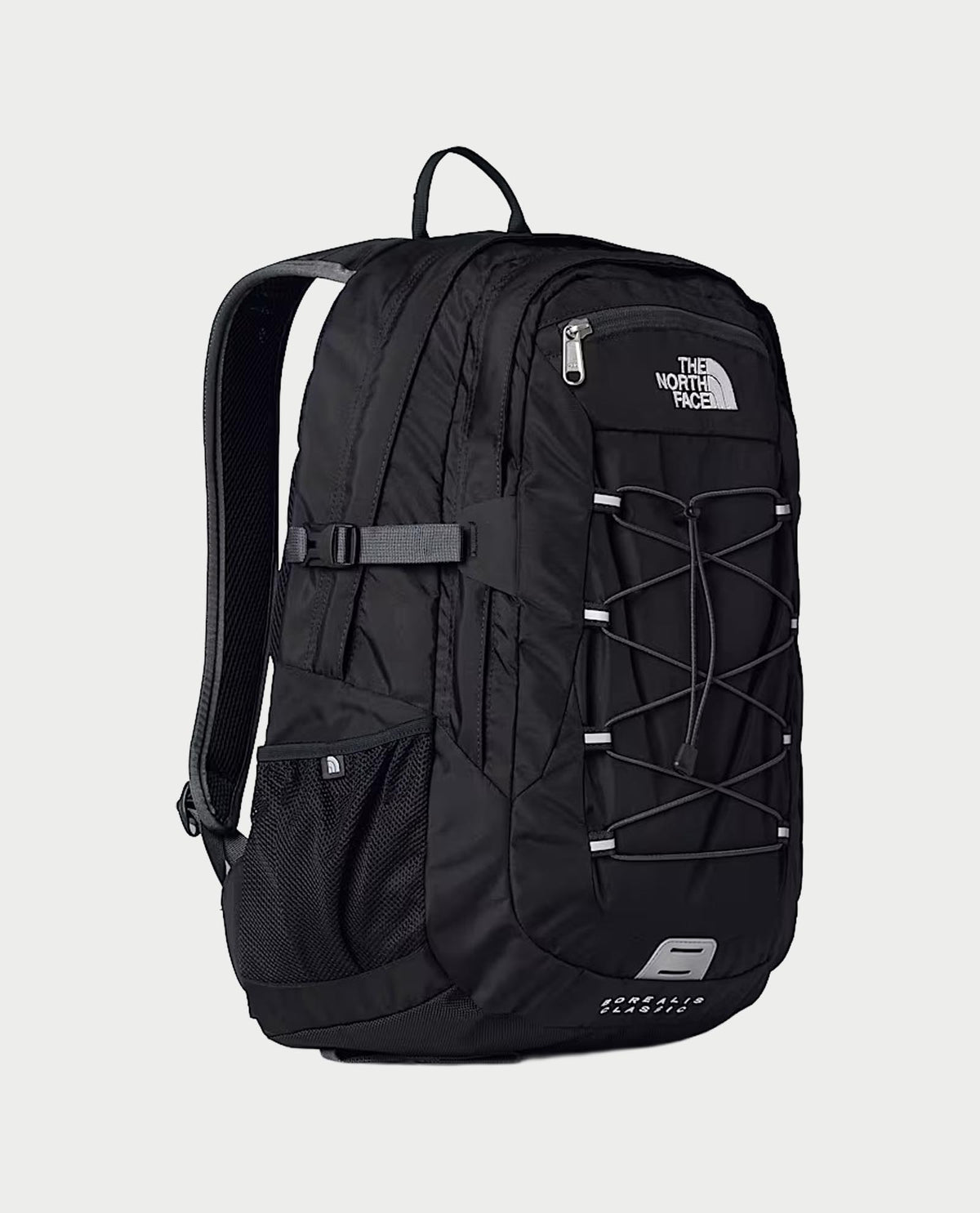Zaino Borealis Classic The North Face 
