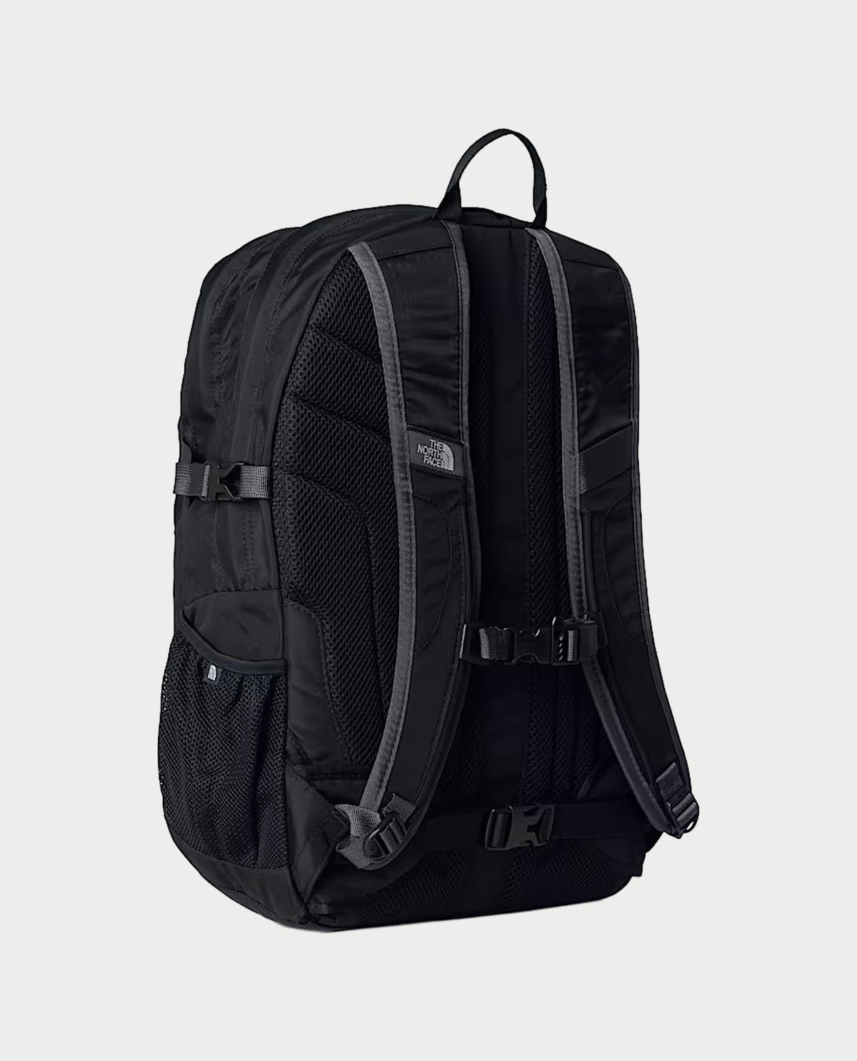 Zaino Borealis Classic The North Face 
