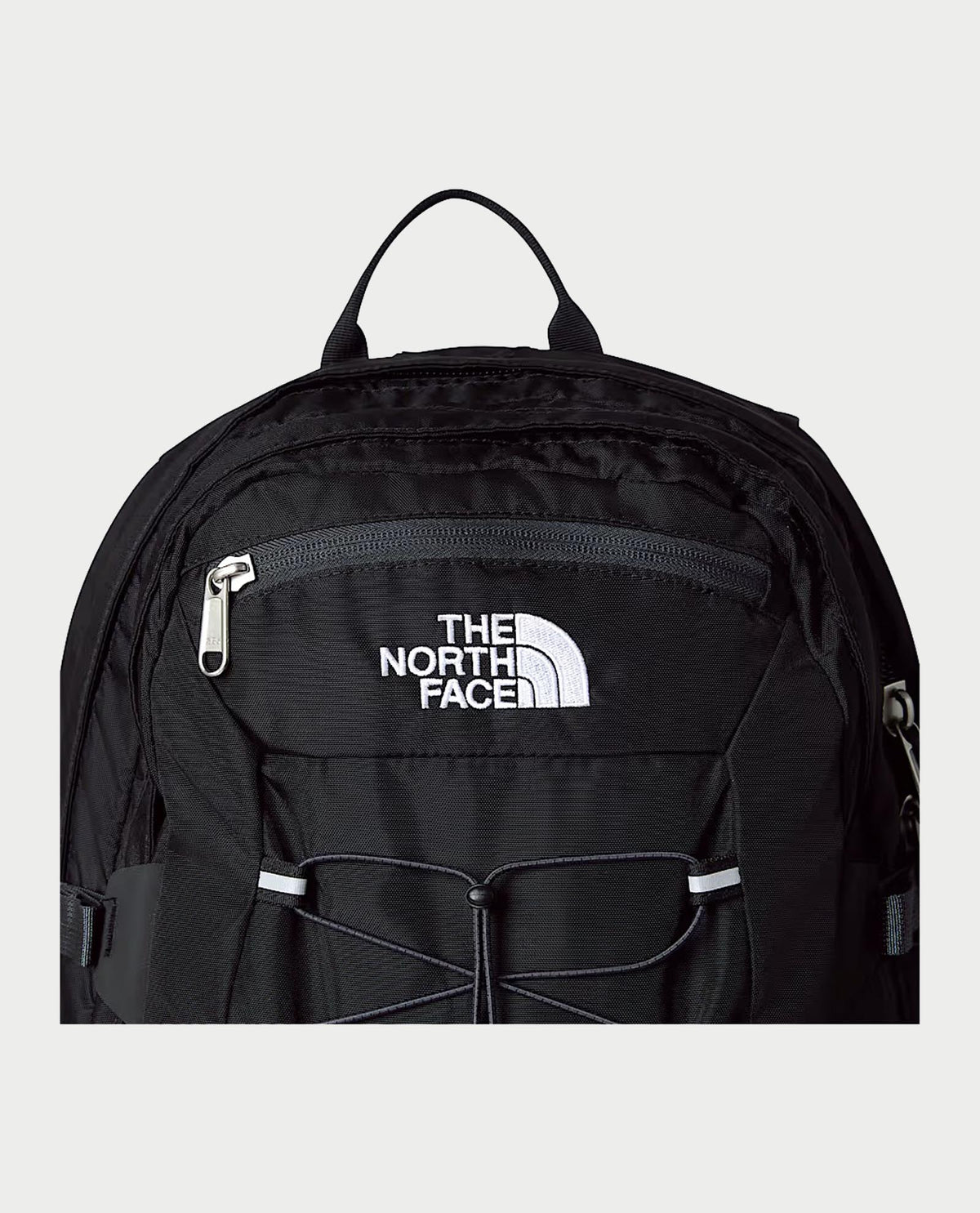 Zaino Borealis Classic The North Face 