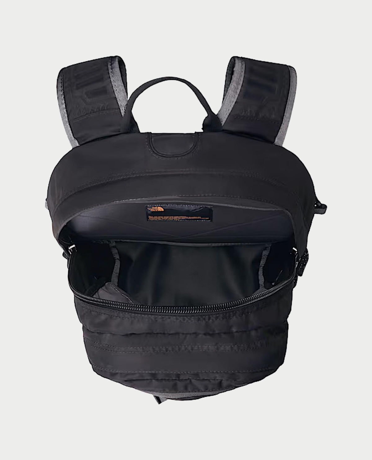Zaino Borealis Classic The North Face 