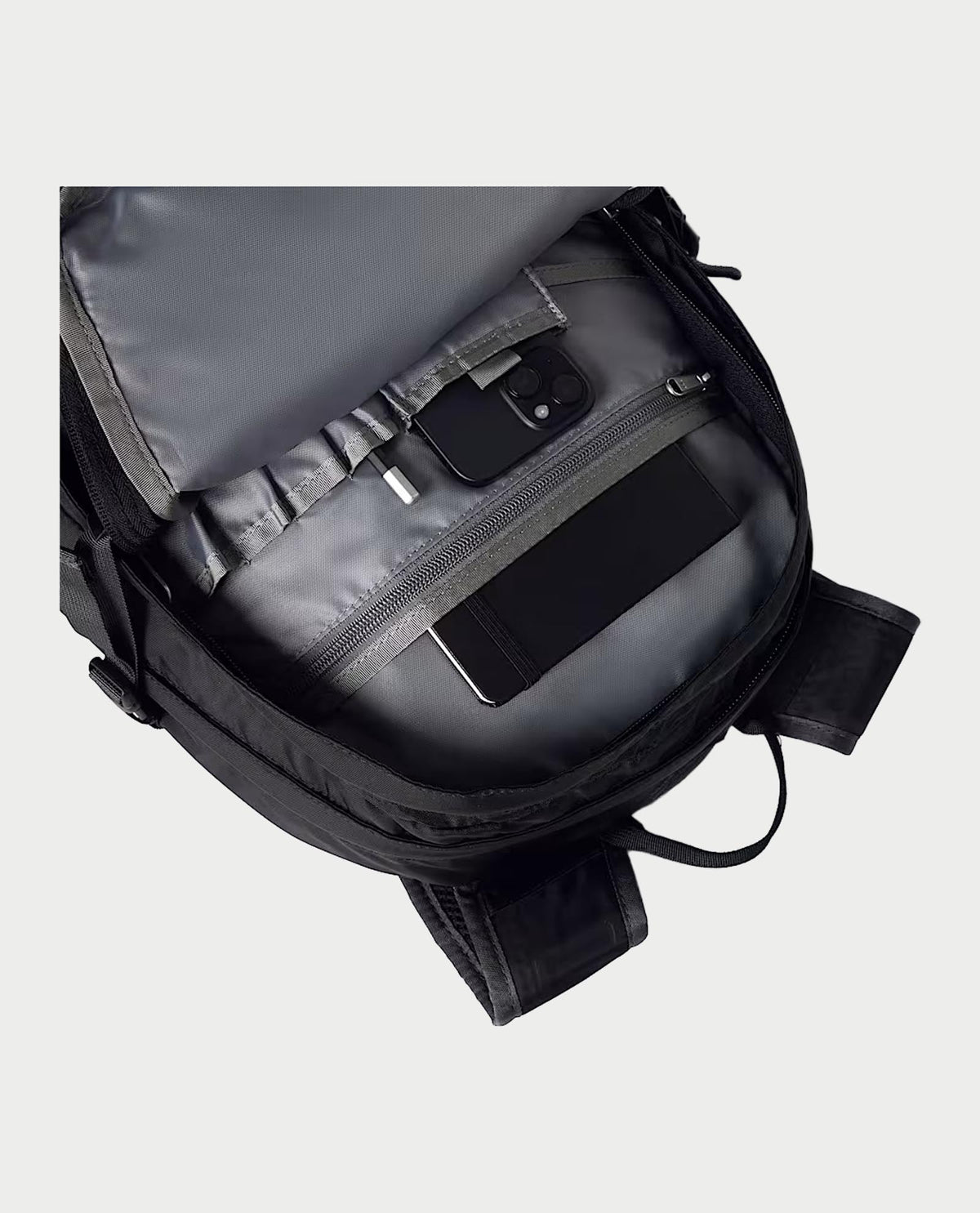 Zaino Borealis Classic The North Face 