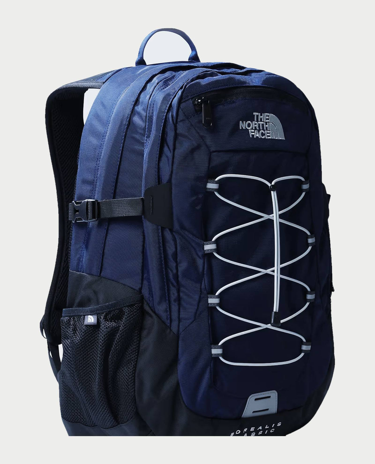 Zaino Borealis Classic The North Face 