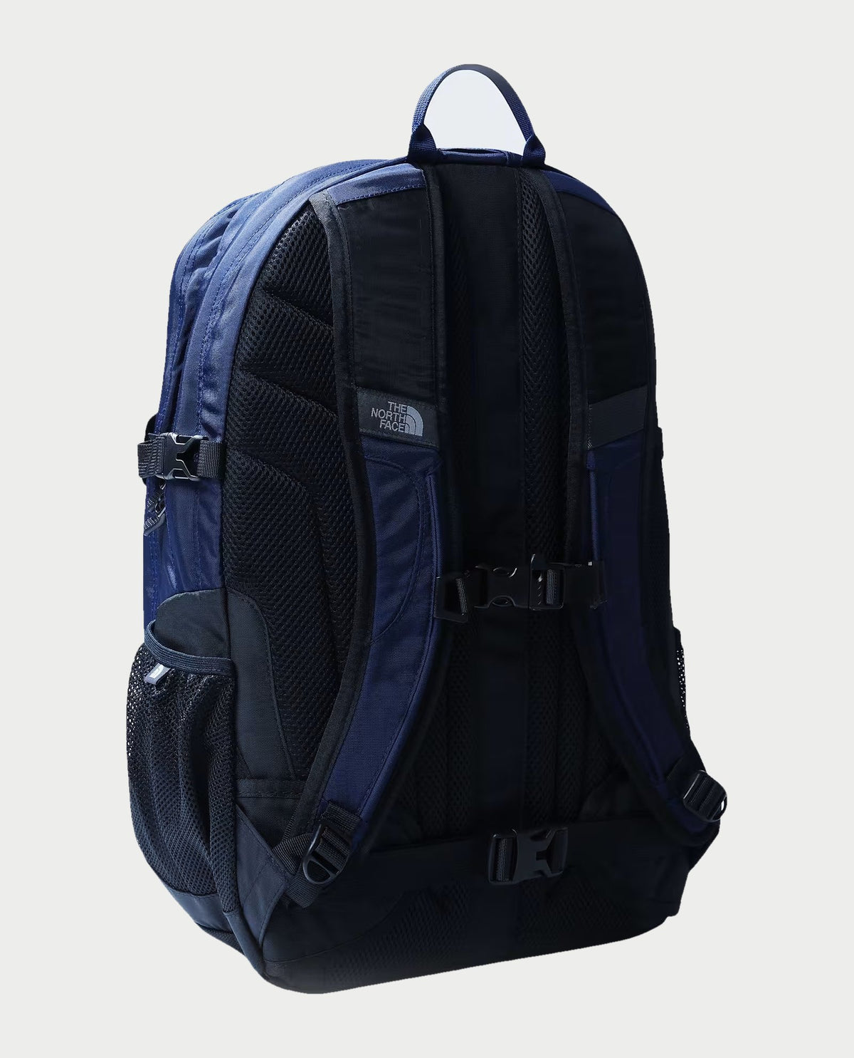 Zaino Borealis Classic The North Face 