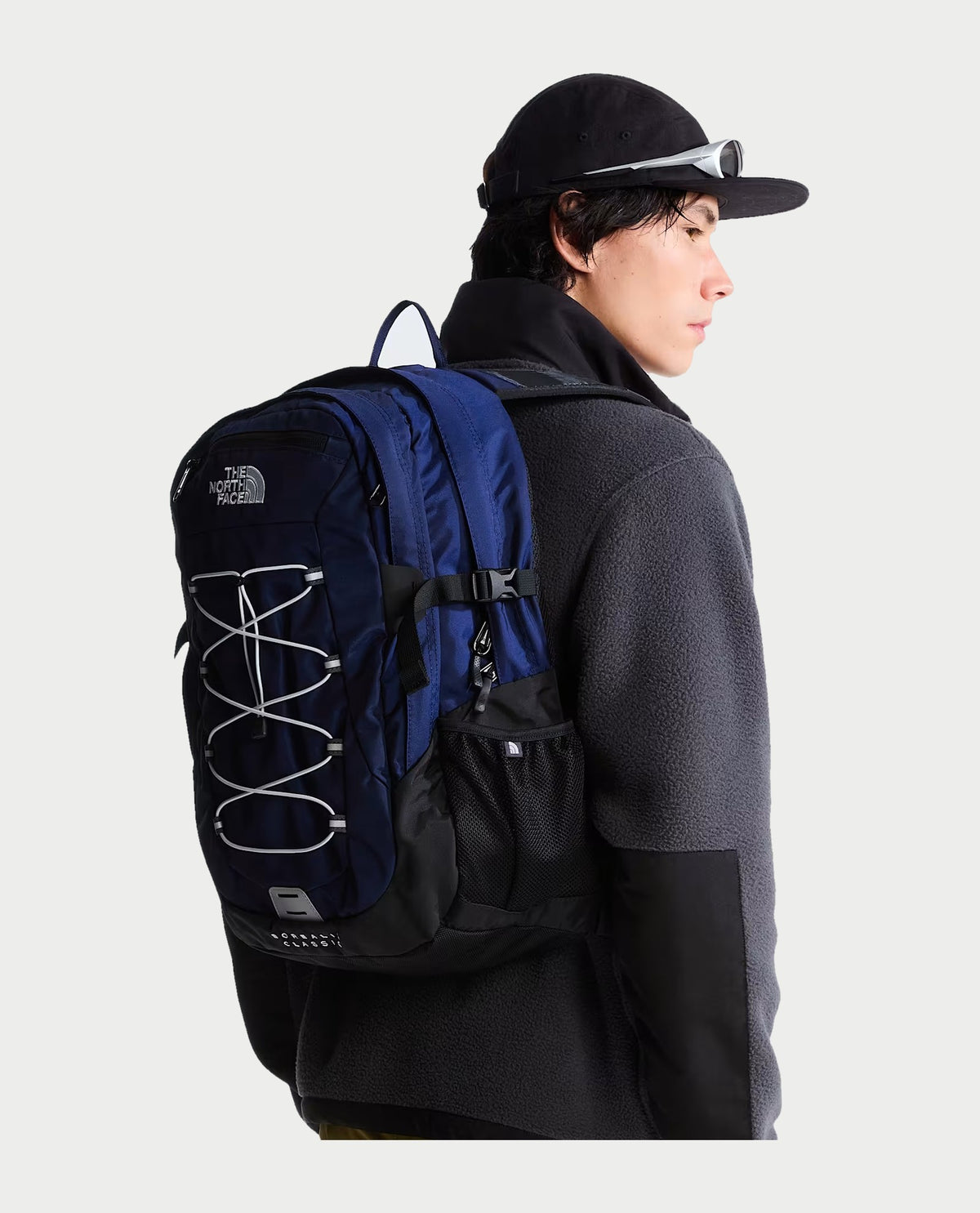 Zaino Borealis Classic The North Face 
