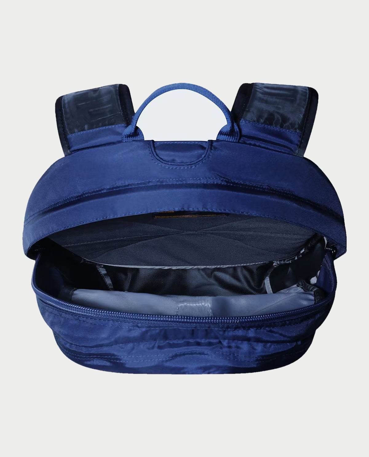 Zaino Borealis Classic The North Face 
