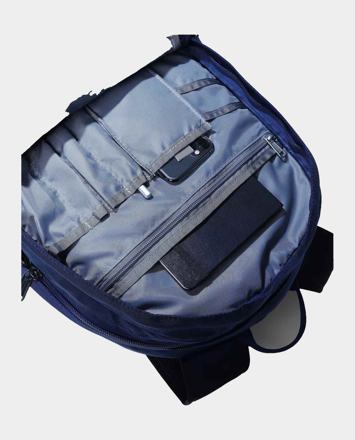 Zaino Borealis Classic The North Face 