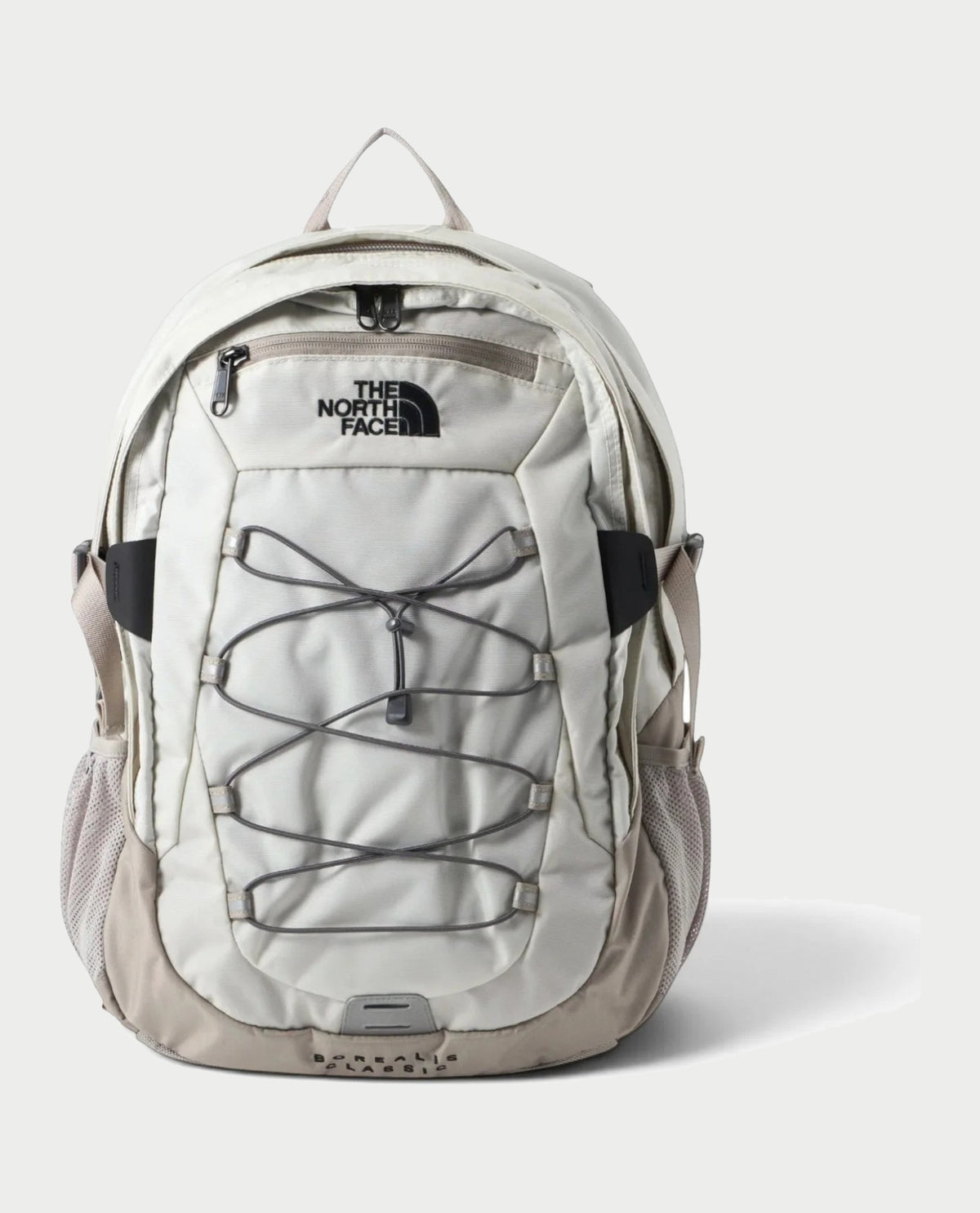 Zaino Borealis Classic The North Face 