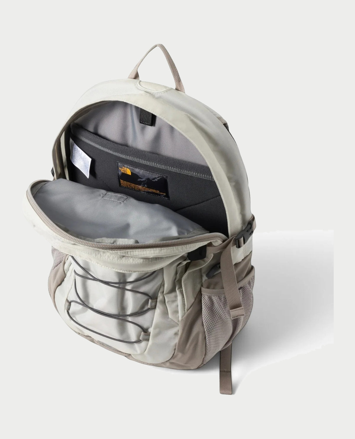 Zaino Borealis Classic The North Face 