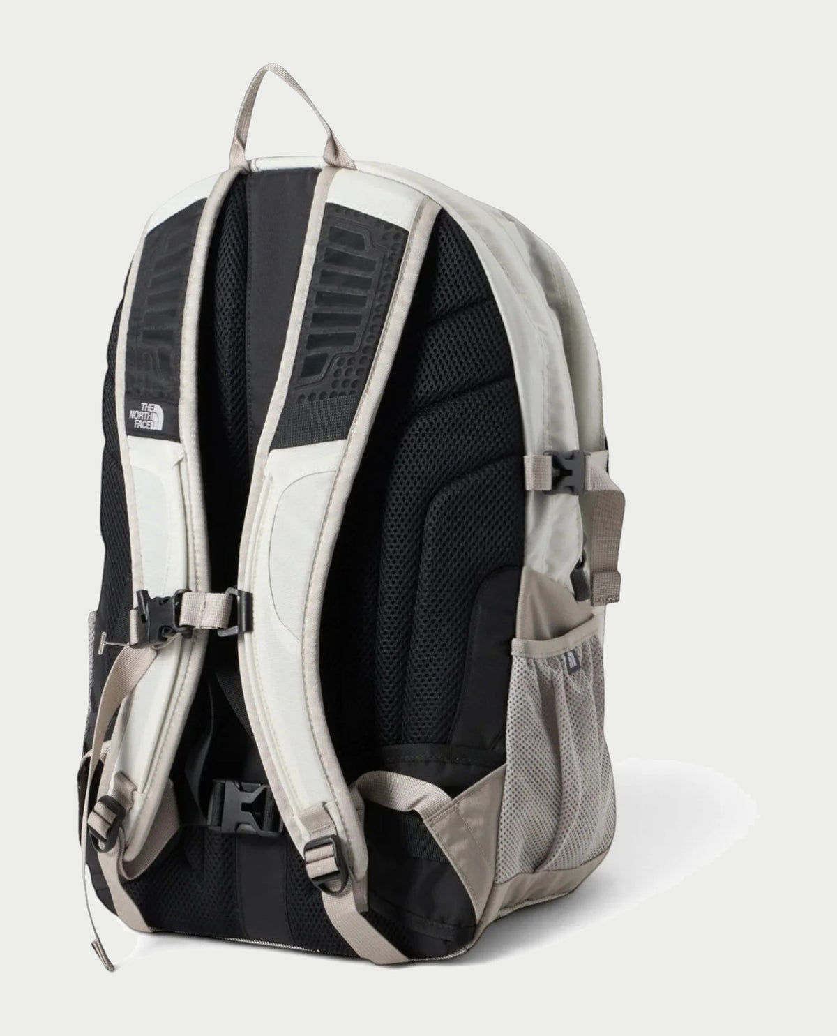 Zaino Borealis Classic The North Face 