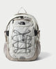 The North Face Borealis Classic Backpack