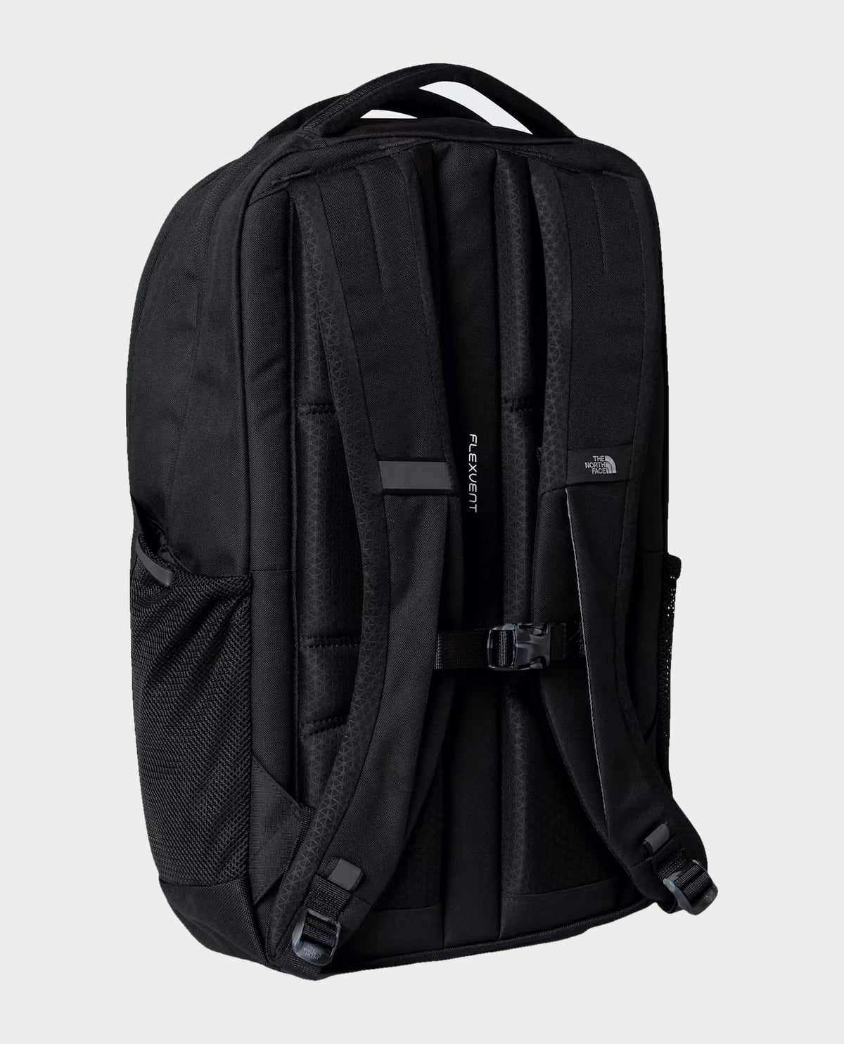 Zaino idrorepellente uomo The North Face 
