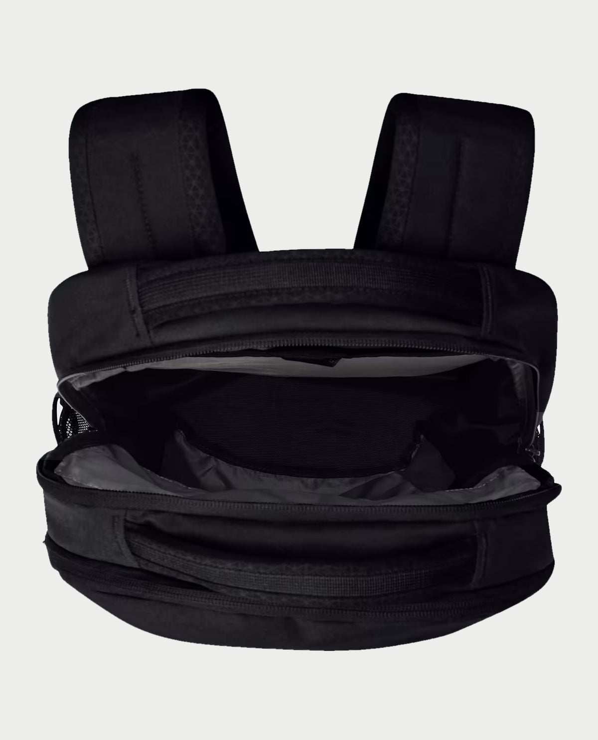 Zaino idrorepellente uomo The North Face 