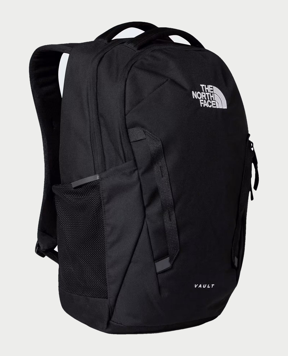 Zaino idrorepellente uomo The North Face 