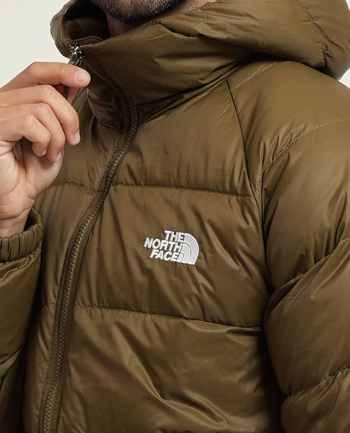 Piumino uomo The North Face Hydrenalite 