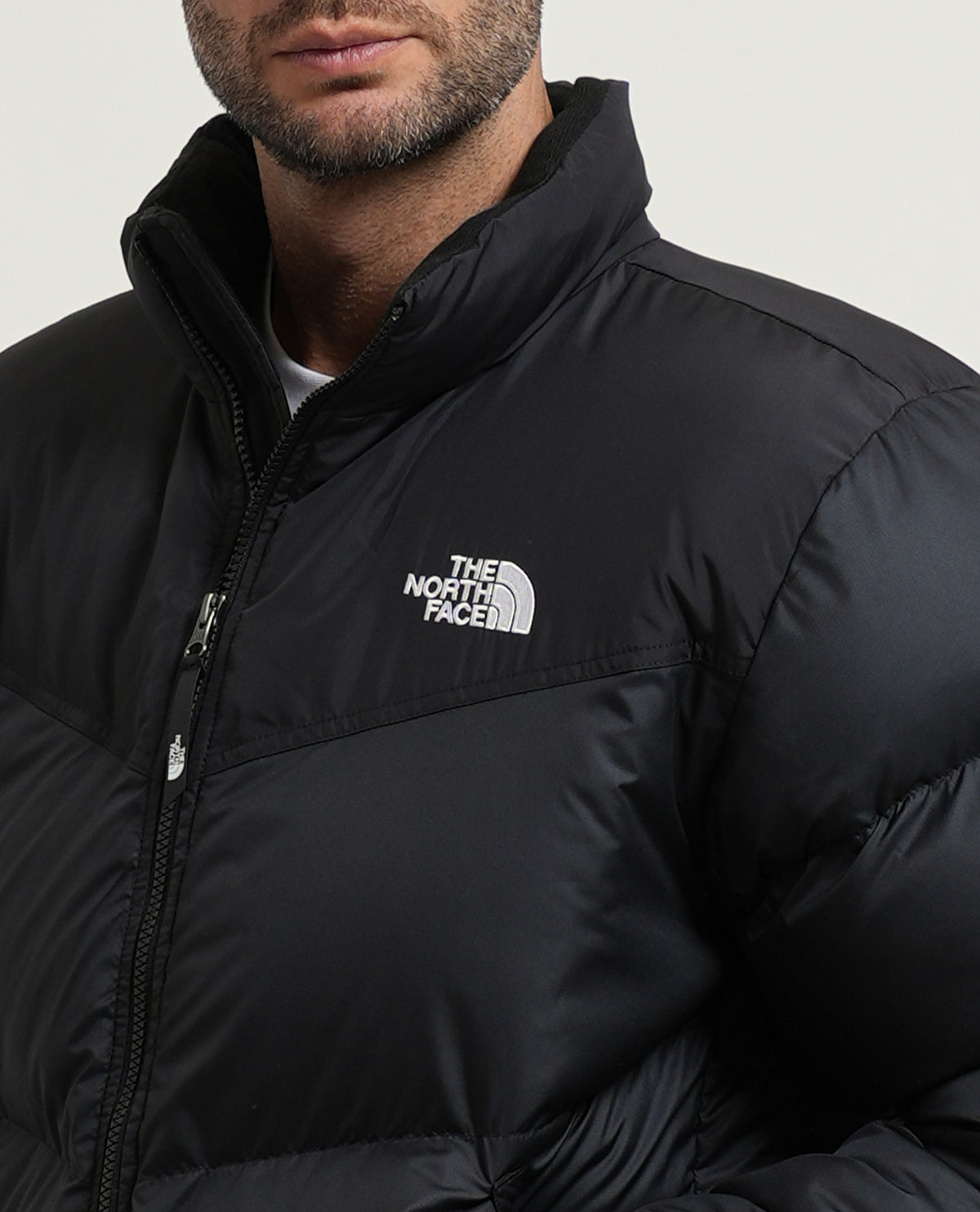 Giubbotto uomo The North Face Saikuru 