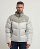 The North Face Men's Saikuru Jacket