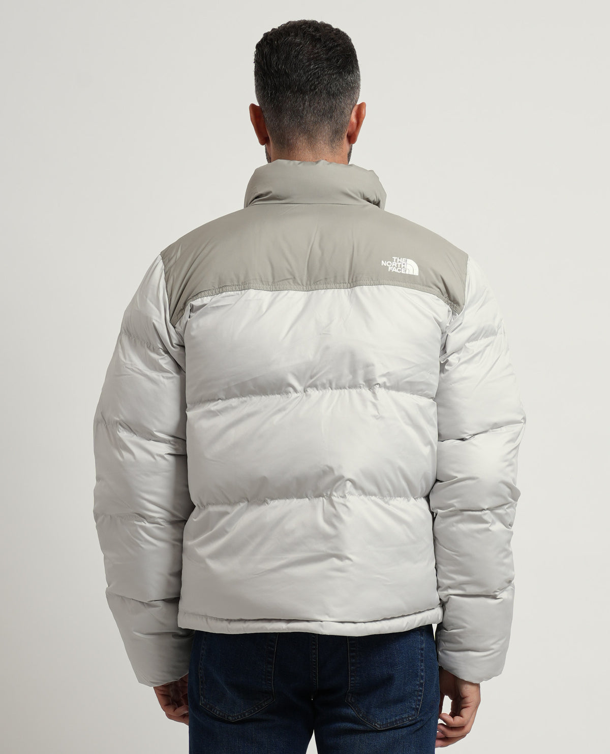 Giubbotto uomo The North Face Saikuru 
