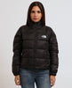 Giacca corta in vita The North Face donna
