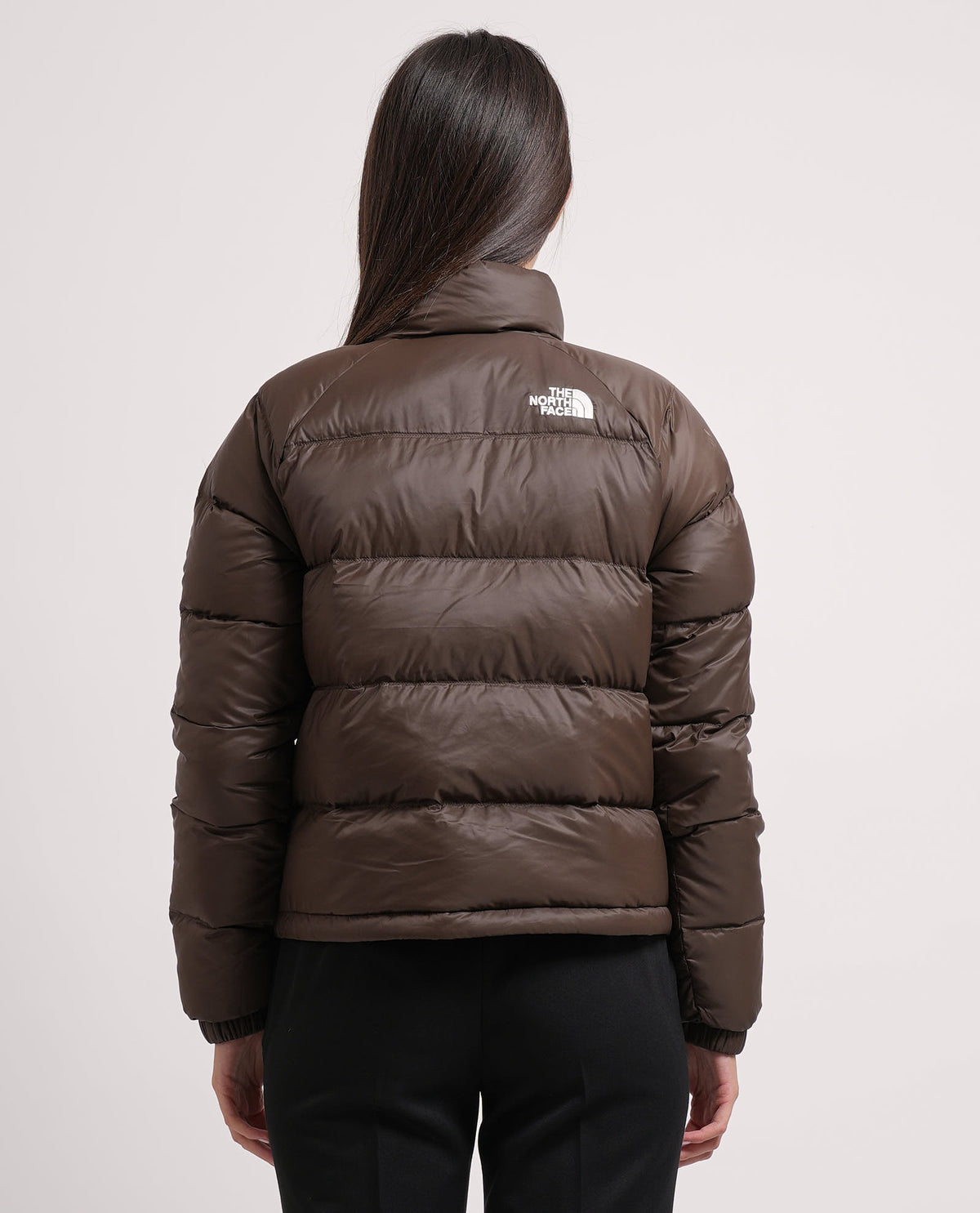 Giacca corta in vita The North Face donna 