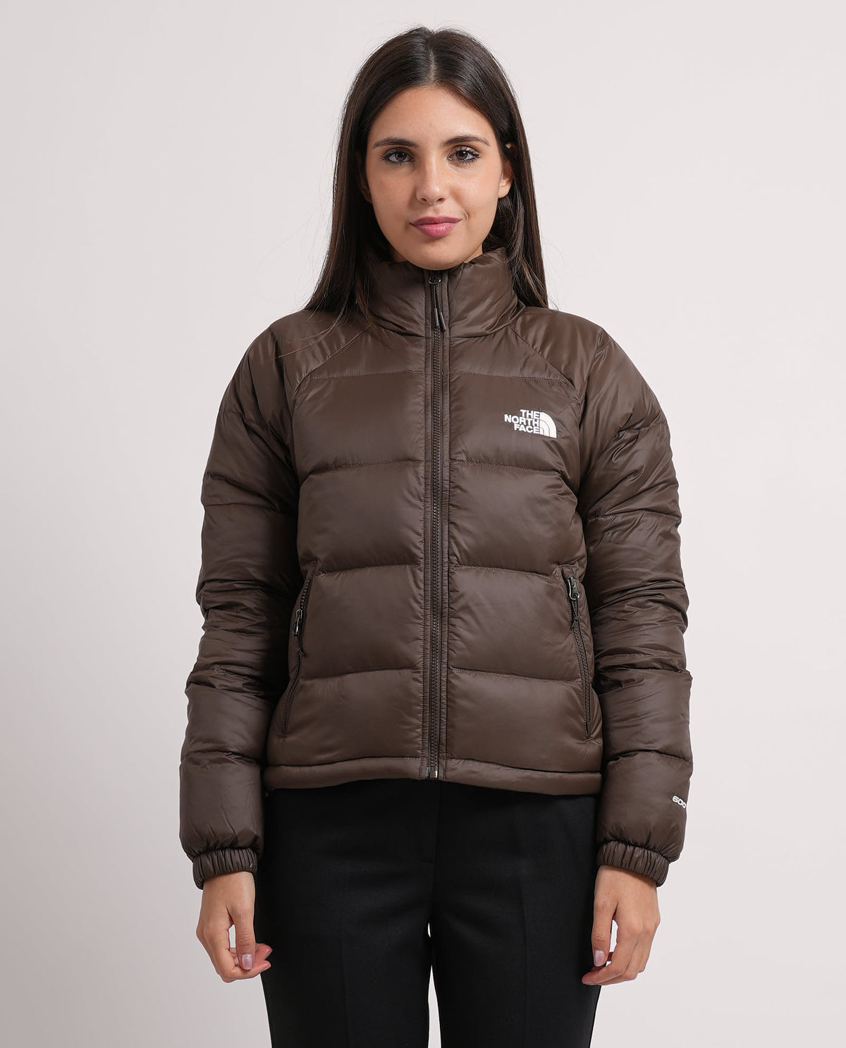 Giacca corta in vita The North Face donna 